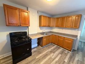 746 N 11th St - Photo 1 of 1
