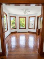 56 Foster St - Photo 1 of 1