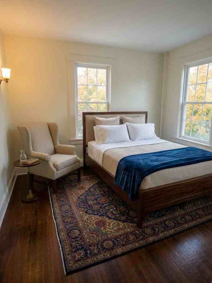 56 Foster St - Photo 5 of 9