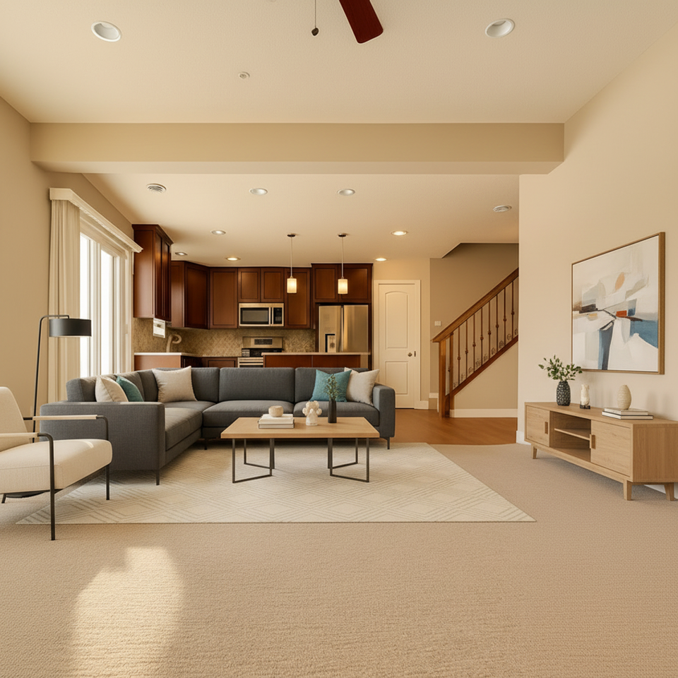 5875 Royalton Rd Ne - Photo 2 of 12