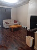 1007 Main 4 Unit - Photo 1 of 1