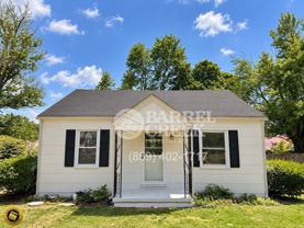 248 Orchard Dr - Photo 1 of 1