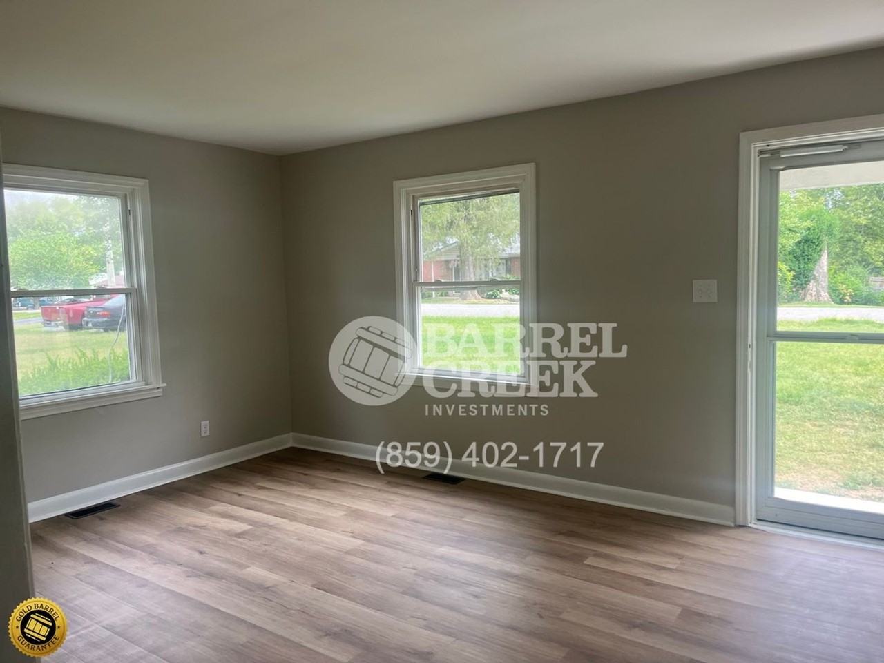 248 Orchard Dr - Photo 2 of 8