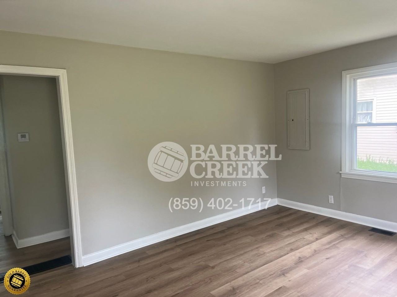 248 Orchard Dr - Photo 3 of 8