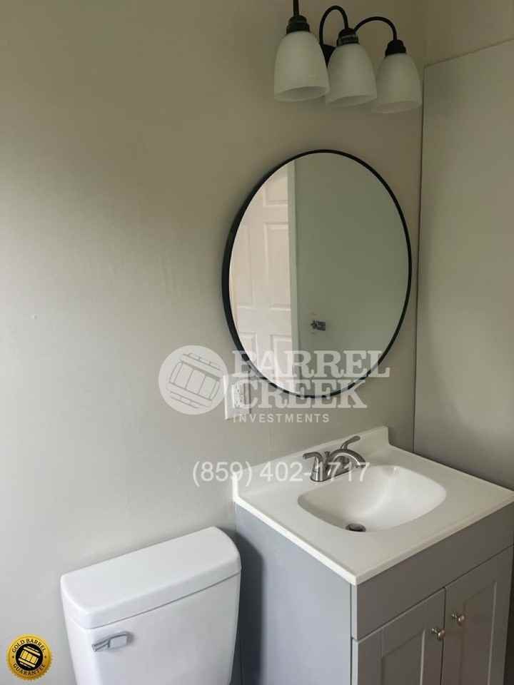 248 Orchard Dr - Photo 4 of 8