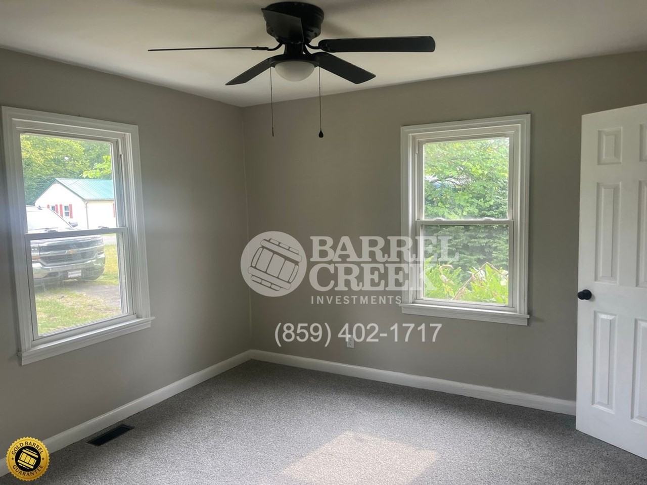 248 Orchard Dr - Photo 5 of 8