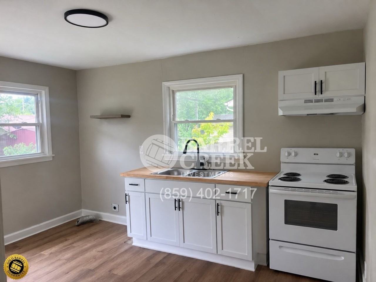 248 Orchard Dr - Photo 6 of 8