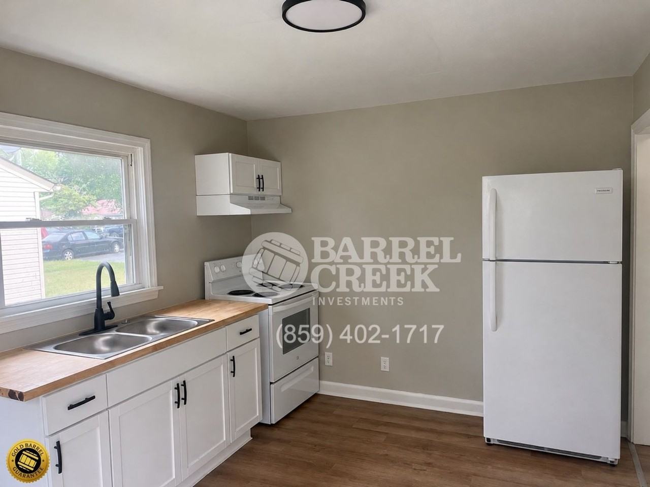 248 Orchard Dr - Photo 7 of 8