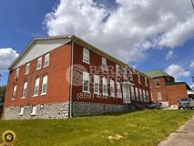 508 North Main Street - Photo 1 of 1