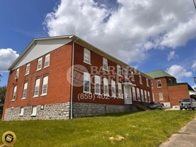 508 North Main Street - Photo 1 of 1