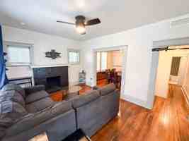 featured image of 1022 Nw 4th Ave