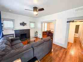1022 Nw 4th Ave - Photo 1 of 1