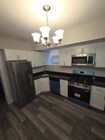 featured image of 30 Kensington Ave