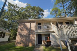 1312 Nylic St. - Photo 1 of 1