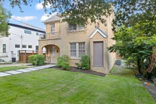 3209 Liberty St - Photo 1 of 1