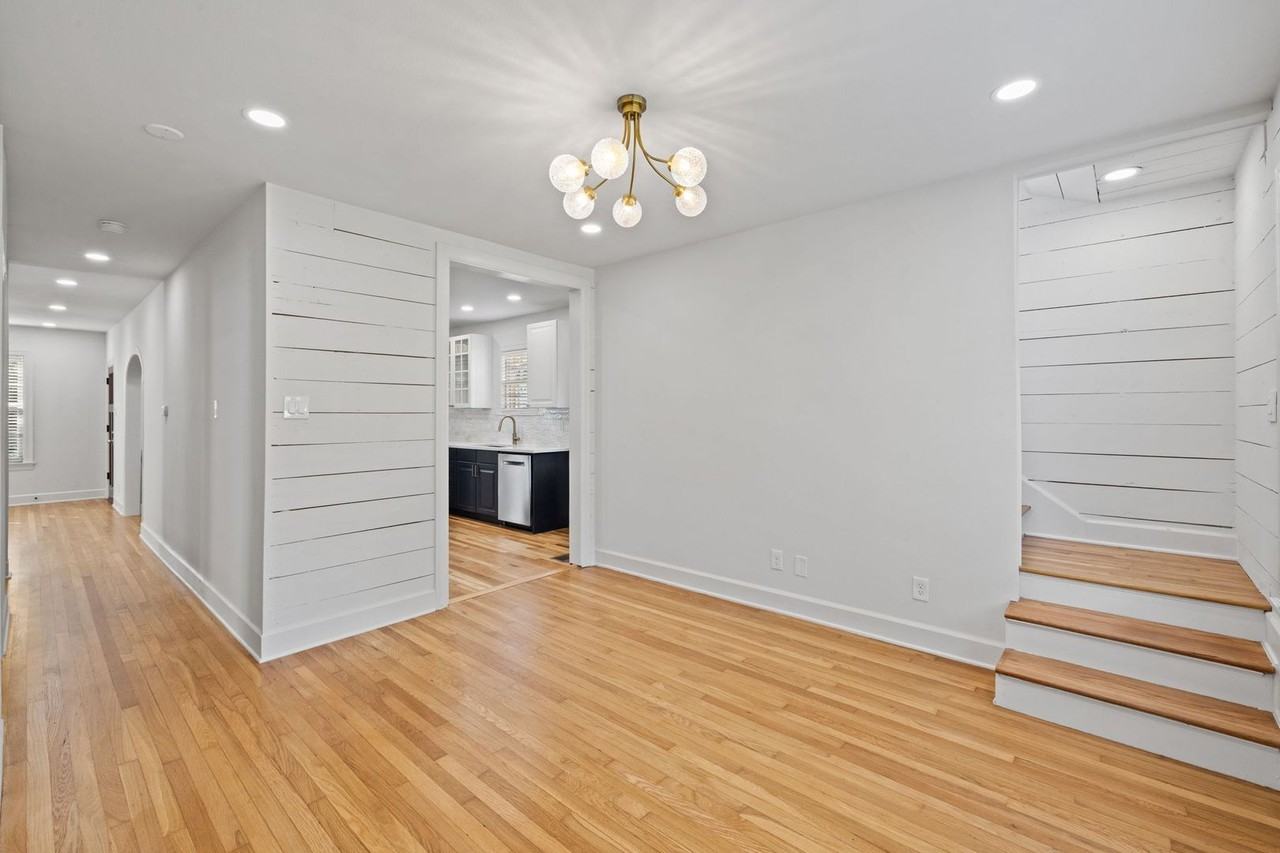 3209 Liberty St - Photo 5 of 13