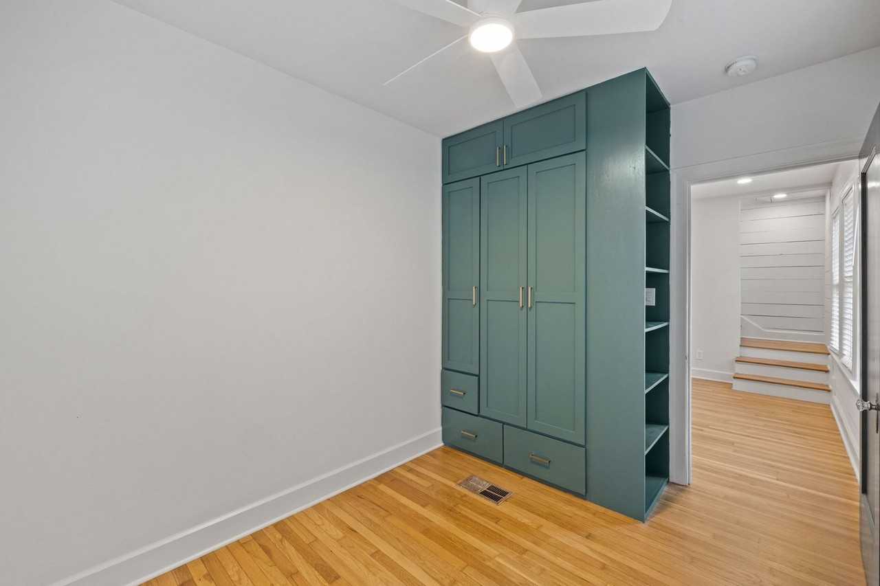 3209 Liberty St - Photo 7 of 13