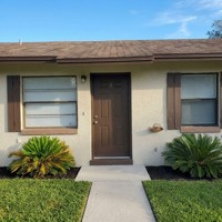 featured image of 7618 Chase Rd