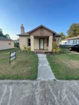 1107 Nelson St - Photo 1 of 1