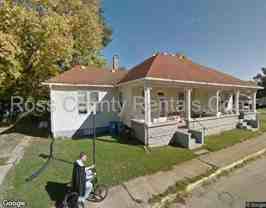 43 S Watt St - Photo 1 of 1