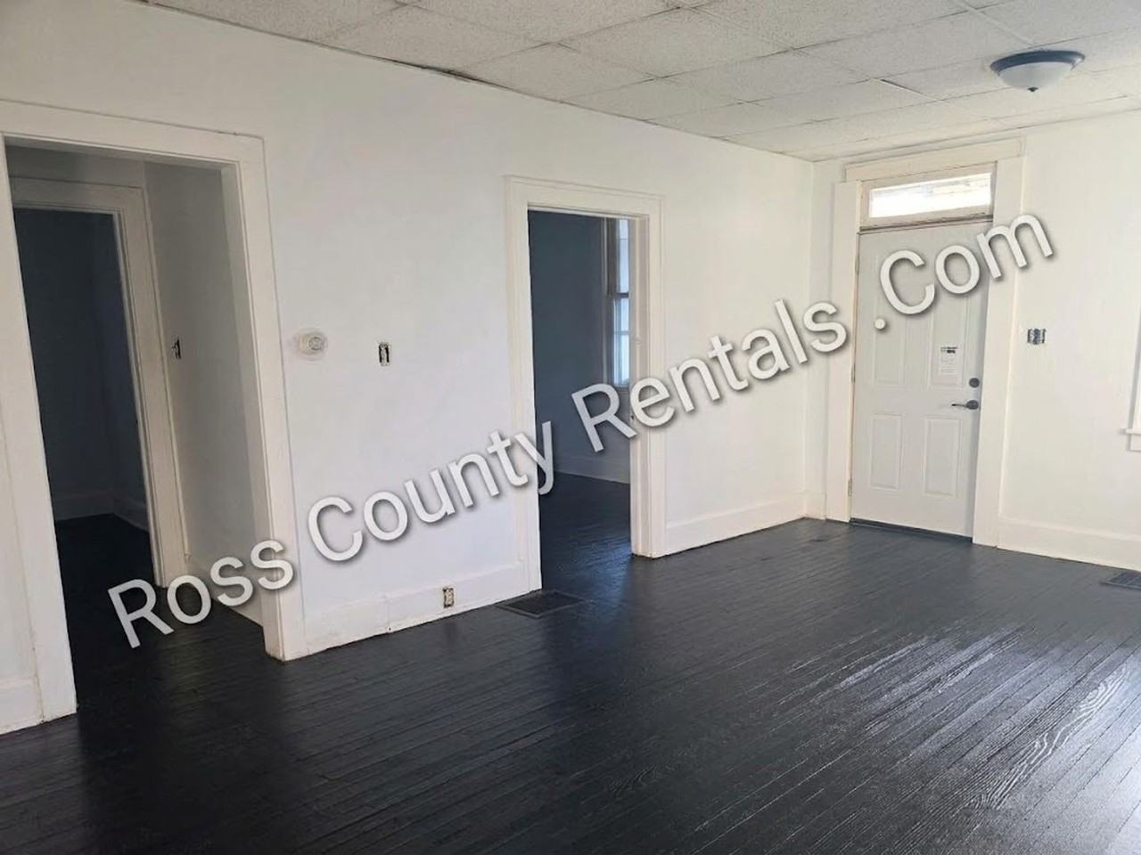 43 S Watt St - Photo 2 of 3