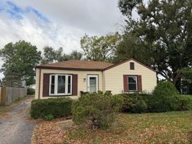 3207 Butler St - Photo 1 of 1