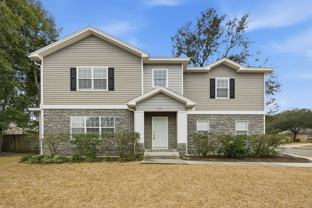 320 Fairwood Dr - Photo 1 of 1