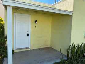 1420 Avocado - Photo 1 of 1
