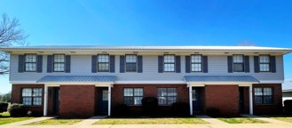 Pinewood Apartments - Photo 1 of 1