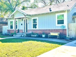 featured image of 3206 Fadal Ave