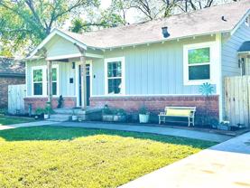 3206 Fadal Ave - Photo 1 of 1