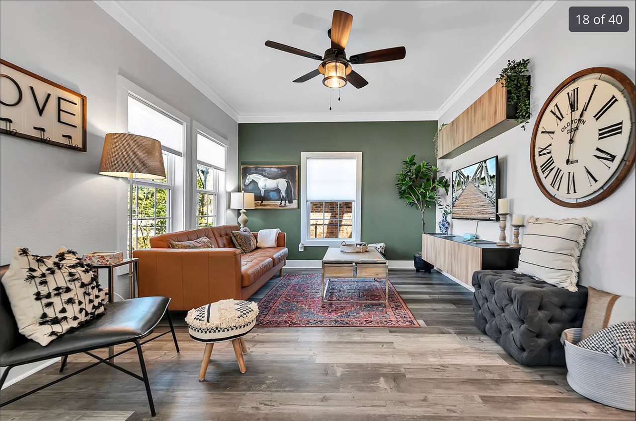 3206 Fadal Ave - Photo 2 of 12