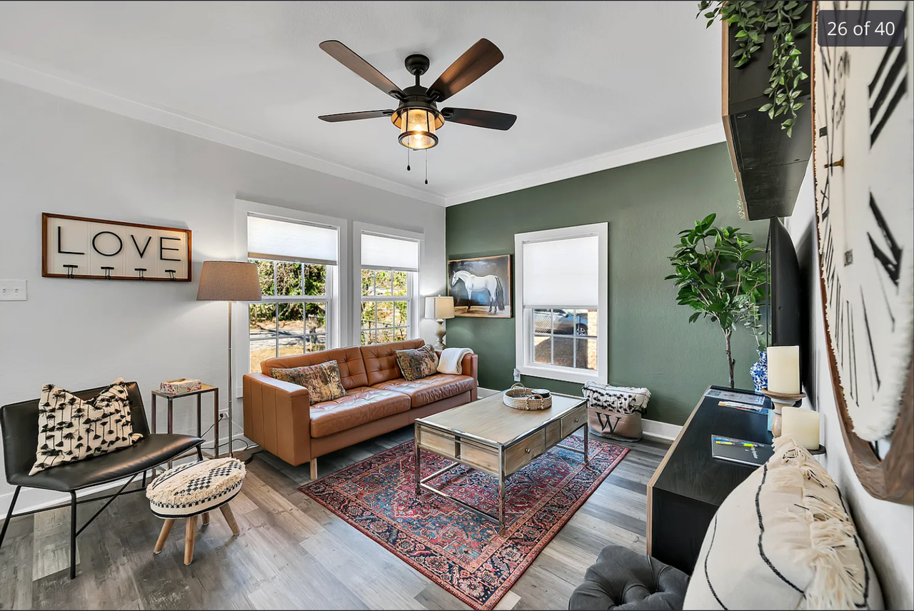3206 Fadal Ave - Photo 3 of 12