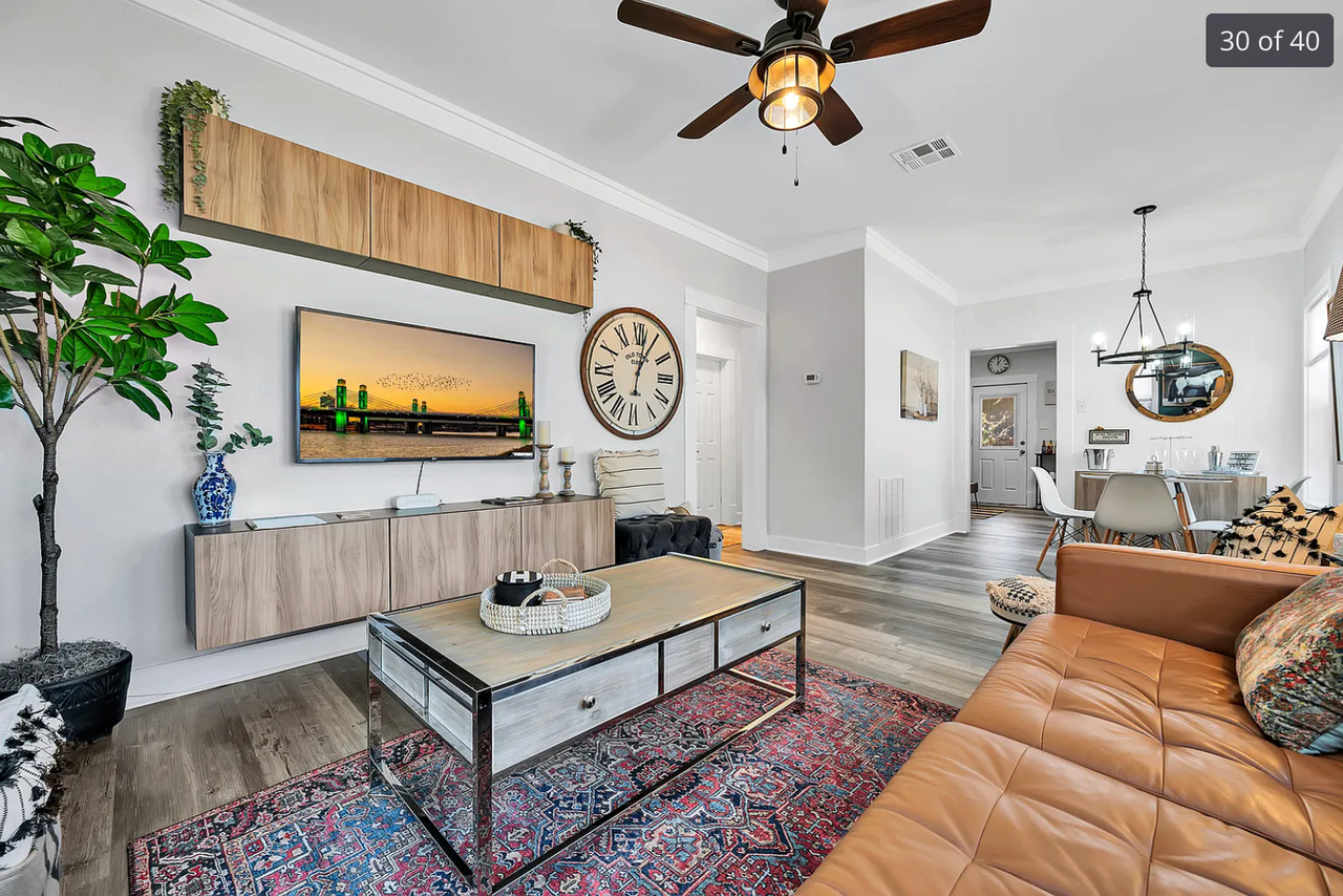 3206 Fadal Ave - Photo 4 of 12