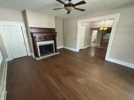 featured image of 803 E College St