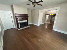 803 E College Street - Photo 1 of 1