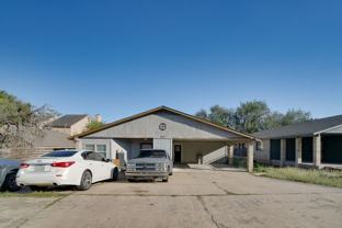 6713 Deatonhill Drive - Photo 1 of 1