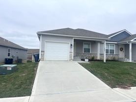 3802 Nw 93rd St - Photo 1 of 1
