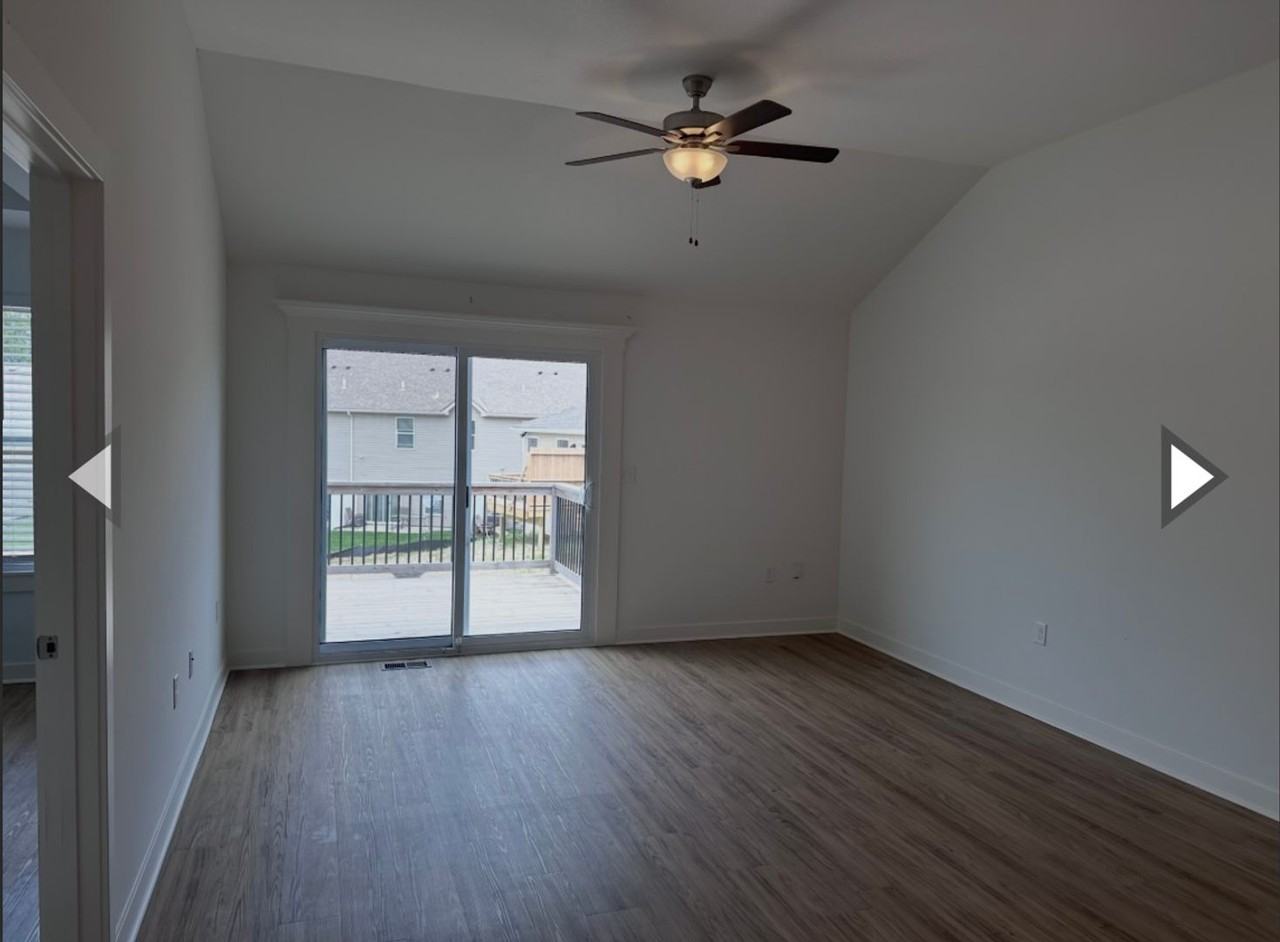 3802 Nw 93rd St - Photo 3 of 30