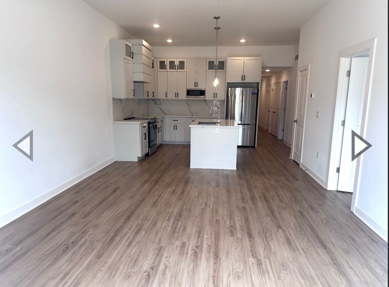 3802 Nw 93rd St - Photo 4 of 30