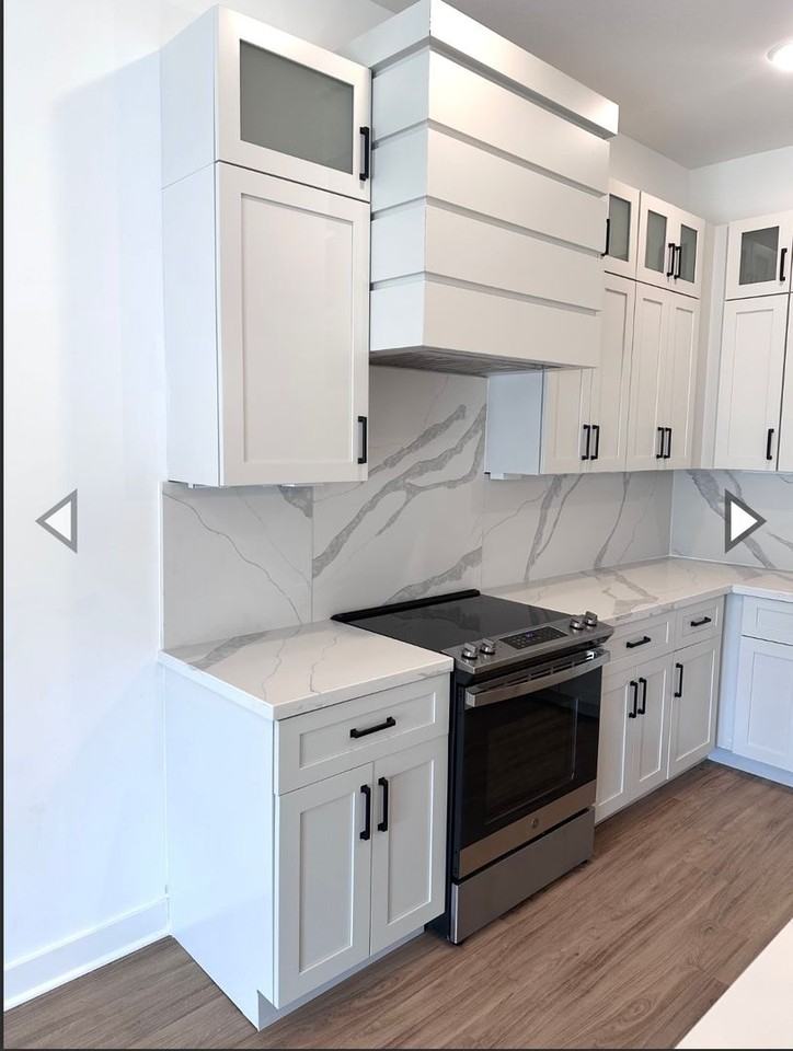3802 Nw 93rd St - Photo 7 of 30