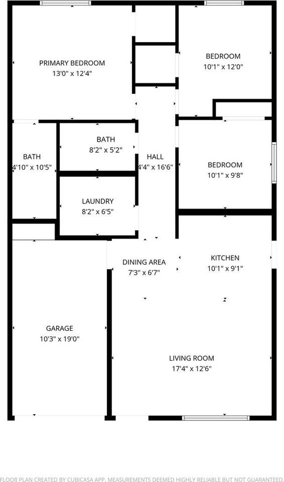 1246 N 650 W - Photo 2 of 14