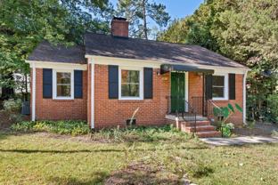 1811 Forest Rd - Photo 1 of 1