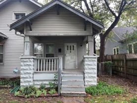 1026 N Perry Ave - Photo 1 of 1