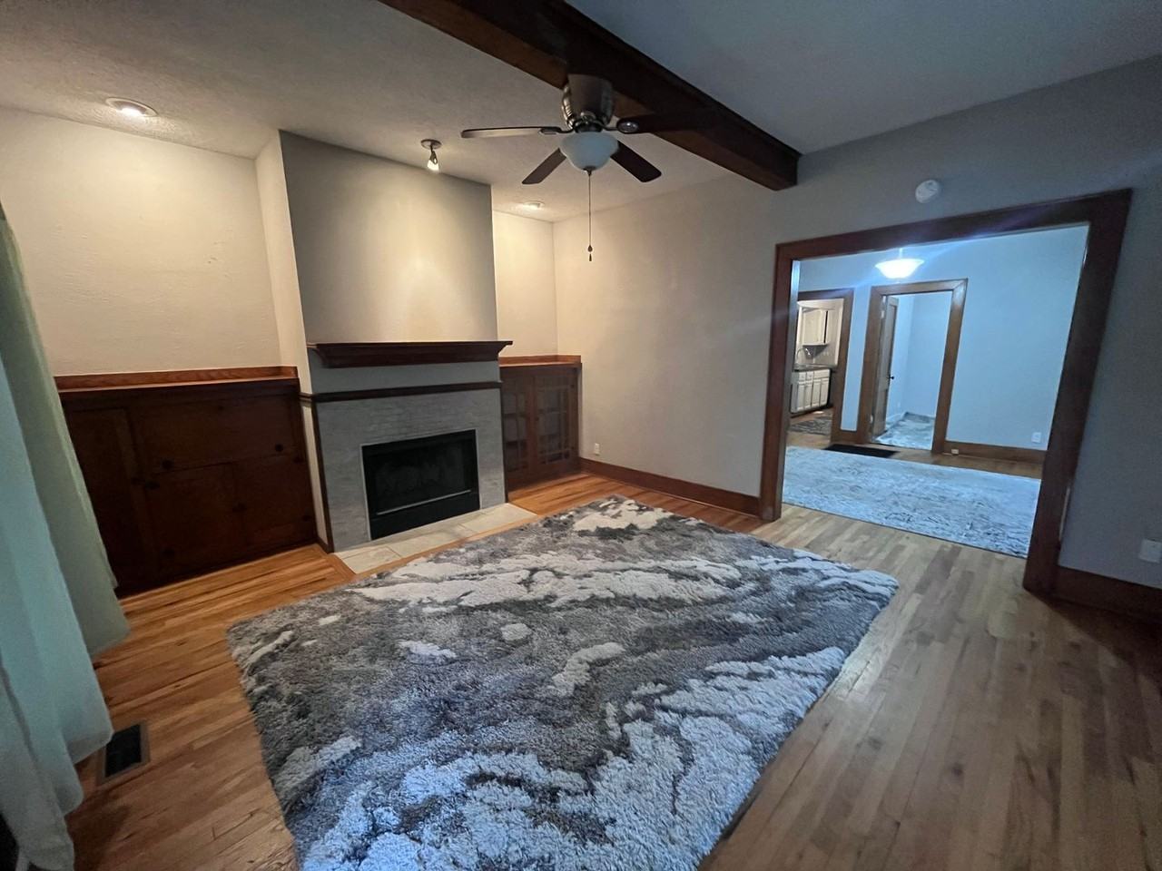 1026 N Perry Ave - Photo 2 of 13
