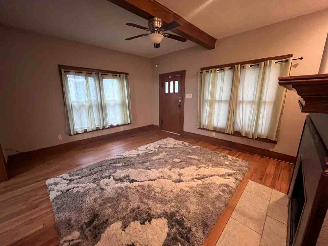1026 N Perry Ave - Photo 3 of 13