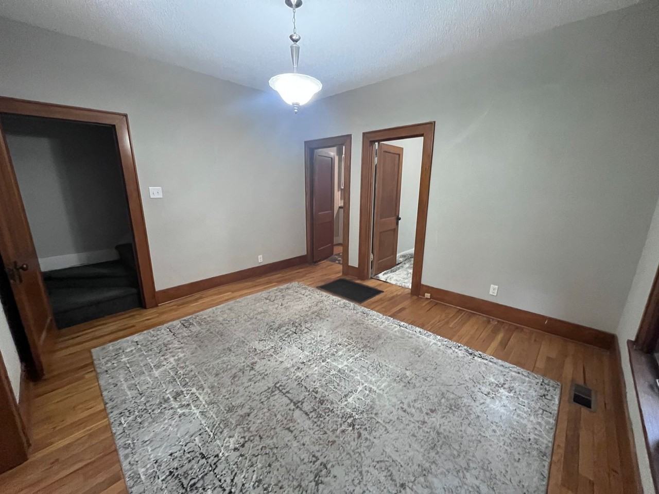 1026 N Perry Ave - Photo 4 of 13