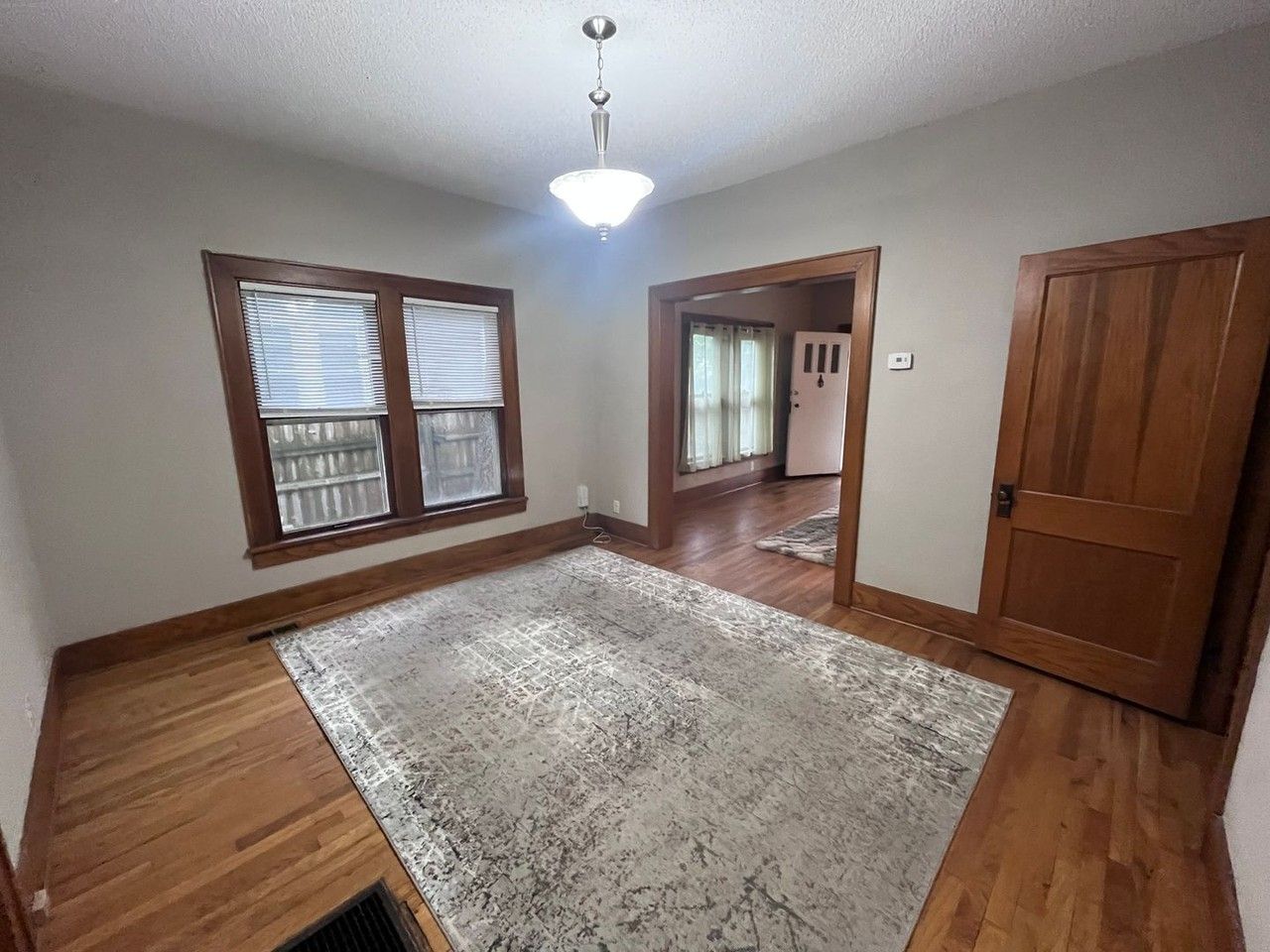 1026 N Perry Ave - Photo 5 of 13