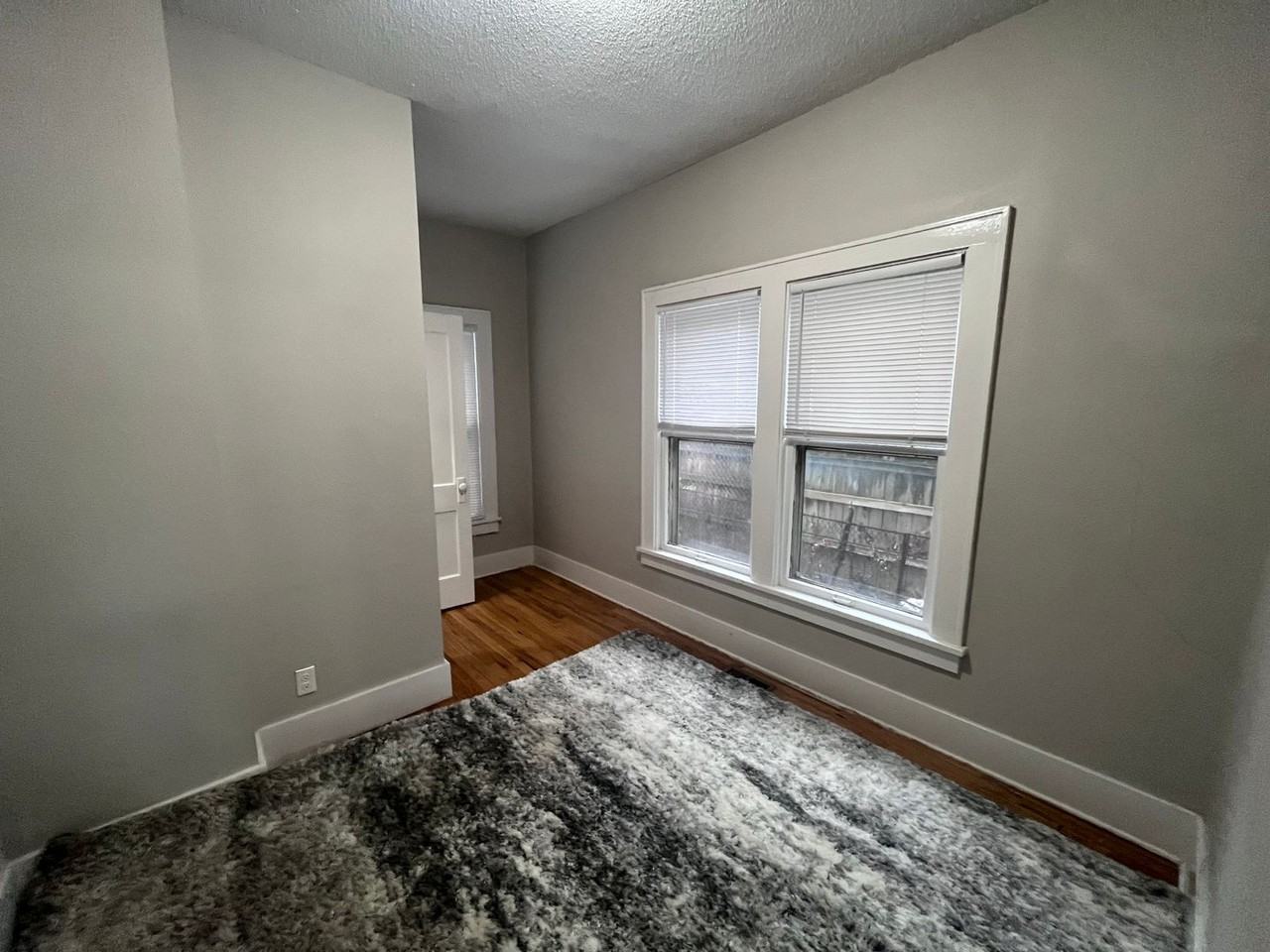 1026 N Perry Ave - Photo 6 of 13