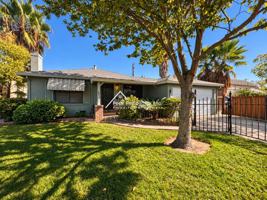 featured image of 6313 44th St